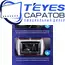Штатная магнитола TEYES CC3 2K 360 6/128 10.36" для Ford Explorer 2010-2019 - комплектация [B], изображение 9