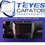 Штатная магнитола TEYES CC3 2K 360 6/128 10.36" для Ford Explorer 2010-2019 - комплектация [B], изображение 10