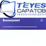 Штатная магнитола TEYES CC3 2K 360 6/128 10.36" для Ford Explorer 2010-2019 - комплектация [B], изображение 8