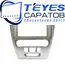 Штатная магнитола TEYES CC3 2K 360 6/128 10.36" для Ford Fusion 2005-2012, изображение 6