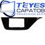 Штатная магнитола TEYES CC4 Pro 8/128 10.36" для Ford Territory 2022-2023, изображение 6