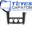 Штатная магнитола TEYES CC3 2K 4/32 9.5" для Ford S-MAX 2006-2015 - комплектация [F2], изображение 6