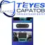 Штатная магнитола TEYES CC3 2K 4/32 10.36" для Ford Mondeo 2006-2010 - комплектация [F1], изображение 10