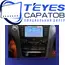 Штатная магнитола TEYES CC3 2K 4/32 10.36" для Ford Mondeo 2006-2010 - комплектация [F1], изображение 8