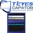 Штатная магнитола TEYES CC3 2K 4/32 10.36" для Ford Mondeo 2006-2010 - комплектация [F1], изображение 9