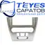 Штатная магнитола TEYES CC3 2K 4/32 10.36" для Ford Fusion 2005-2012, изображение 6