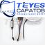 Штатная магнитола TEYES CC3 4/64 9" для Ford Figo 2015-2018 - комплектация [F1], изображение 7