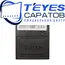 Штатная магнитола TEYES CC3 2K 4/32 9.5" для Ford Kuga 2012-2019 - комплектация [F3], изображение 9
