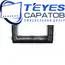 Штатная магнитола TEYES CC3 2K 4/32 9.5" для Ford Mondeo 2006-2010, изображение 6