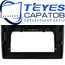 Штатная магнитола TEYES CC3 2K 6/128 10.36" для Ford EcoSport 2018-2023, изображение 6