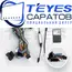 Штатная магнитола TEYES CC3 2K 4/64 9.5" для Ford Kuga 2012-2019 - комплектация [F1], изображение 7
