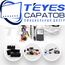 Штатная магнитола TEYES CC3 2K 4/64 9.5" для Ford Ranger 2015-2023 - комплектация [C], изображение 7