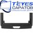 Штатная магнитола TEYES CC3 2K 4/64 9.5" для Ford Ranger 2015-2023 - комплектация [C], изображение 6