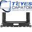 Штатная магнитола TEYES CC3 2K 4/64 9.5" для Ford Ranger 2015-2023 - комплектация [A], изображение 6
