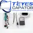 Штатная магнитола TEYES CC3 2K 4/64 10.36" для Ford Mondeo 2010-2014 - комплектация [F2], изображение 7