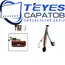 Штатная магнитола TEYES CC3 2K 6/128 9.5" для Ford S-MAX 2006-2010, изображение 7