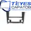 Штатная магнитола TEYES CC3 2K 360 6/128 9.5" для Ford S-MAX 2006-2015 - комплектация [F1], изображение 6