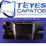 Штатная магнитола TEYES CC3L 4/32 10.2" для Ford Explorer 2010-2019 - комплектация [A], изображение 10