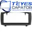 Штатная магнитола TEYES CC3 2K 360 6/128 9.5" для Ford Fiesta 2008-2019 - комплектация [F2 A], изображение 6