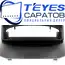 Штатная магнитола TEYES CC3 2K 360 6/128 9.5" для Ford Fiesta 2008-2019 - комплектация [F2 B], изображение 6