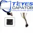 Штатная магнитола TEYES CC3 2K 360 6/128 10.36" для Ford Galaxy 2006-2010, изображение 7