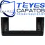 Штатная магнитола TEYES CC3 2K 360 6/128 10.36" для Ford Edge 2006-2010, изображение 6