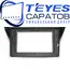 Штатная магнитола TEYES CC3 2K 360 6/128 10.36" для Ford EcoSport 2014-2018, изображение 6