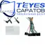 Штатная магнитола TEYES CC3 2K 360 6/128 9.5" для Ford Kuga 2012-2019 - комплектация [F2 B], изображение 7