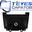 Штатная магнитола TEYES CC3 2K 360 6/128 10.36" для Ford Mustang 2009-2014 - комплектация [F1], изображение 6