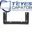 Штатная магнитола TEYES CC3 2K 360 6/128 10.36" для Ford S-MAX 2006-2010, изображение 6