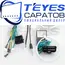 Штатная магнитола TEYES CC3 2K 360 6/128 9.5" для Ford S-MAX 2006-2015 - комплектация [F1], изображение 7