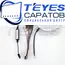 Штатная магнитола TEYES CC3 2K 360 6/128 9.5" для Ford Figo 2015-2018 - комплектация [F2], изображение 7