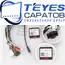 Штатная магнитола TEYES CC3 2K 360 6/128 10.36" для Ford Edge 2006-2010, изображение 7