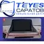Штатная магнитола TEYES CC3 2K 360 6/128 9.5" для Ford Kuga 2012-2019 - комплектация [F1], изображение 8