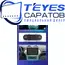 Штатная магнитола TEYES CC3 2K 360 6/128 10.36" для Ford Mondeo 2006-2010 - комплектация [F1], изображение 10
