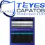 Штатная магнитола TEYES CC3 2K 360 6/128 10.36" для Ford Mondeo 2010-2014 - комплектация [F2], изображение 9