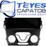 Штатная магнитола TEYES CC3 2K 360 6/128 9.5" для Ford Mondeo 2014-2019 - комплектация [F1], изображение 6