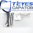 Штатная магнитола TEYES CC3 2K 360 6/128 10.36" для Ford Mustang 2009-2014 - комплектация [F1], изображение 7
