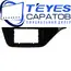 Штатная магнитола TEYES CC3 2K 360 6/128 10.36" для Ford Territory 2022-2023, изображение 6