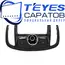 Штатная магнитола TEYES CC3 2K 360 6/128 9.5" для Ford Kuga 2012-2019 - комплектация [F3], изображение 6