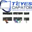 Штатная магнитола TEYES CC3 2K 360 6/128 9.5" для Ford Kuga 2012-2019 - комплектация [F3], изображение 8
