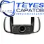 Штатная магнитола TEYES CC3 2K 360 6/128 9.5" для Ford Kuga 2012-2019 - комплектация [F2 B], изображение 6