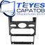 Штатная магнитола TEYES CC4 Pro 12/256 9.5" для Ford Mondeo 2000-2007 - комплектация [F2], изображение 6