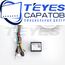 Штатная магнитола TEYES CC4 Pro 12/256 9.5" для Mercury Mariner 2007-2010, изображение 7