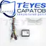 Штатная магнитола TEYES CC3 4/32 9" для Mercury Mariner 2007-2010, изображение 7