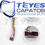 Штатная магнитола TEYES CC4 Pro 8/128 9.5" для Mercury Marauder 2002-2004, изображение 7