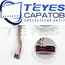 Штатная магнитола TEYES CC3 6/128 9" для Mercury Marauder 2002-2004, изображение 7