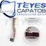 Штатная магнитола TEYES CC3L 4/32 9" для Mercury Marauder 2002-2004, изображение 7
