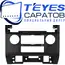 Штатная магнитола TEYES CC3 6/128 9" для Mercury Mariner 2007-2010, изображение 6