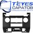 Штатная магнитола TEYES CC4 Pro 8/128 9.5" для Mercury Mariner 2007-2010, изображение 6